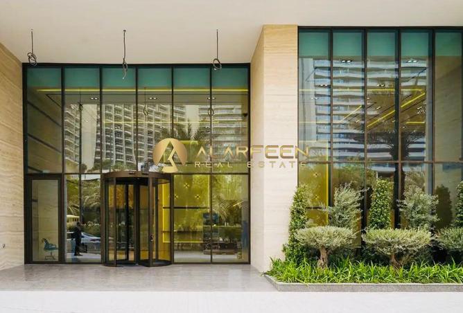 15501232 - Property Image 2