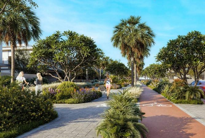 15937099 - صورة العقار 2