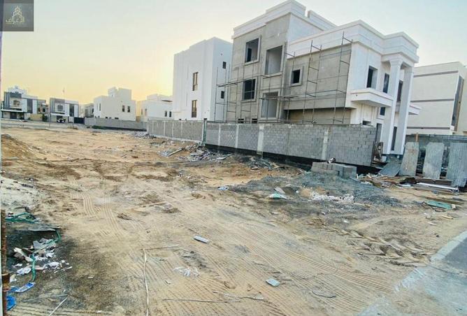 15903269 - صورة العقار 3