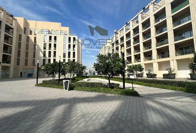 15703976 - Property Image 3