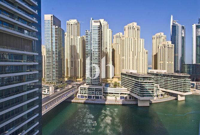 15507864 - الصورة الرئيسية للعقار