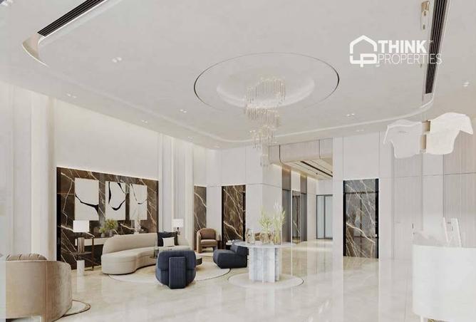 15806683 - صورة العقار 2