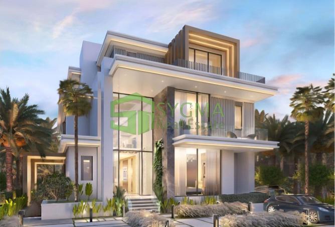 15691932 - صورة العقار 3