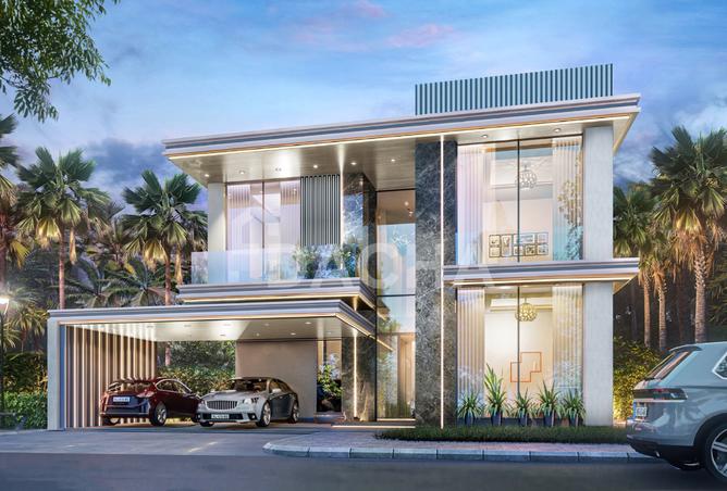 15764011 - صورة العقار 3