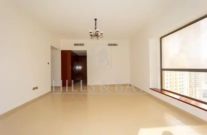 Apartment - 3 Bedrooms - 4 Bathrooms for rent in Sadaf 6 - Sadaf - Jumeirah Beach Residence - Dubai