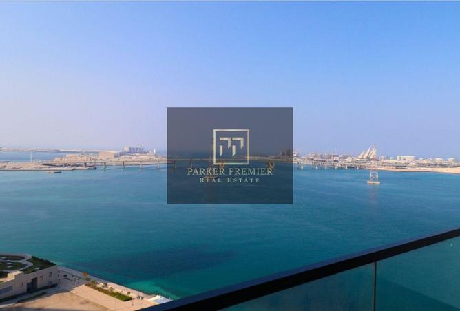 15497396 - صورة العقار 3