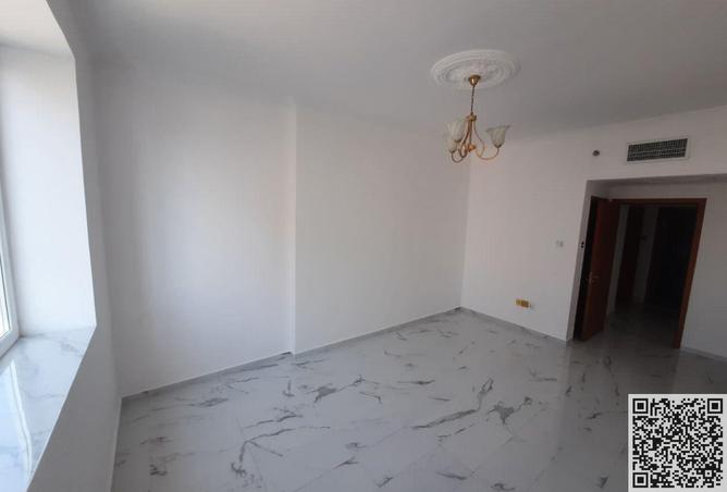 15608220 - Property Image 3