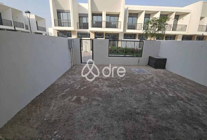 15238604 - Property Image 3