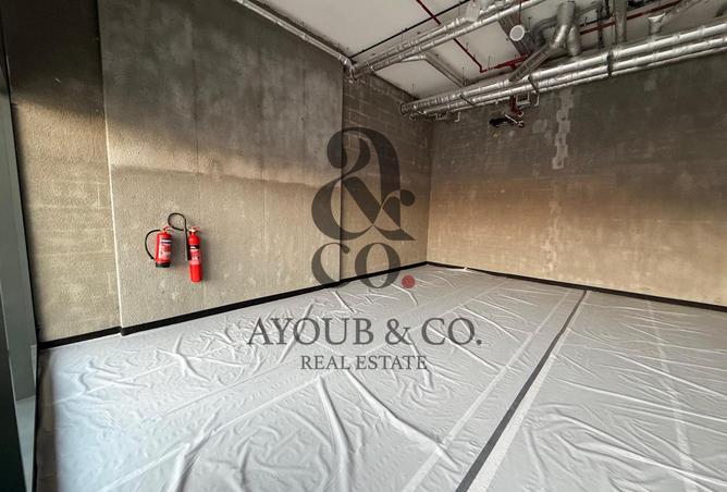 15678652 - Property Image 2