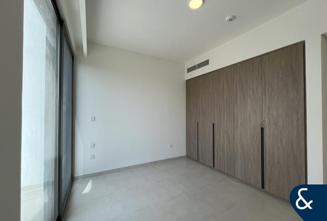 15326700 - Property Image 3