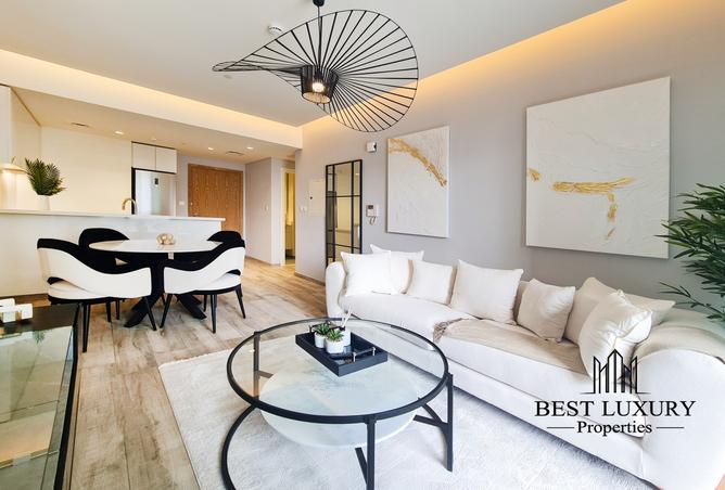 14947596 - Property Image 2