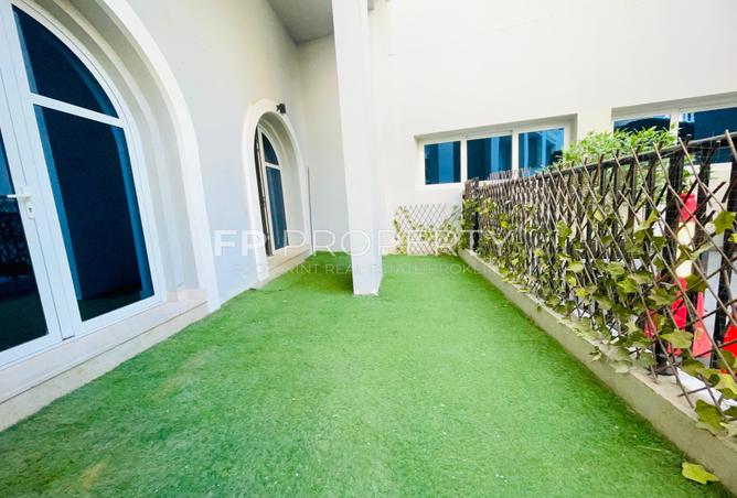 15250506 - Property Image 3