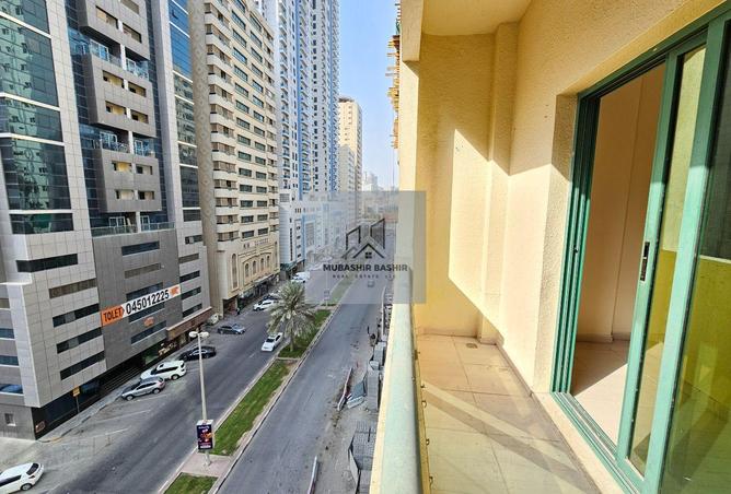 15375312 - صورة العقار 3