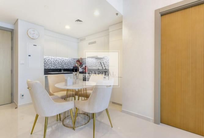 14967073 - Property Image 3