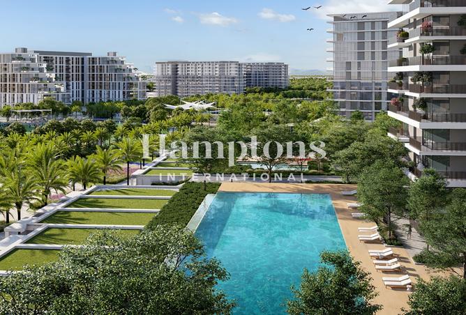 15900283 - Property Image 3