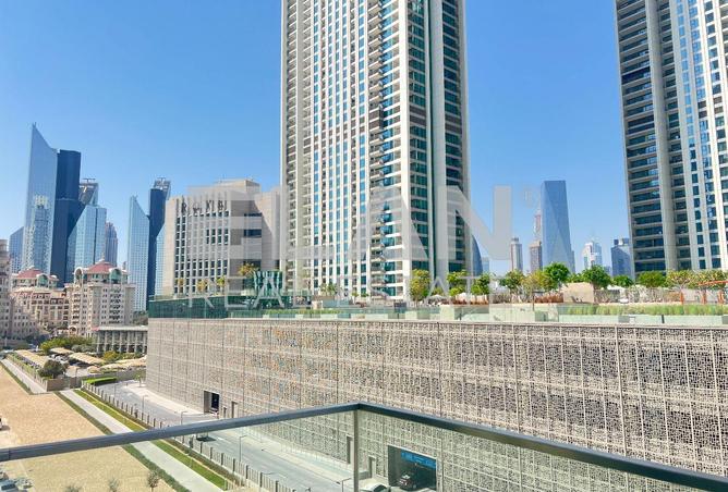 15706947 - Property Image 2