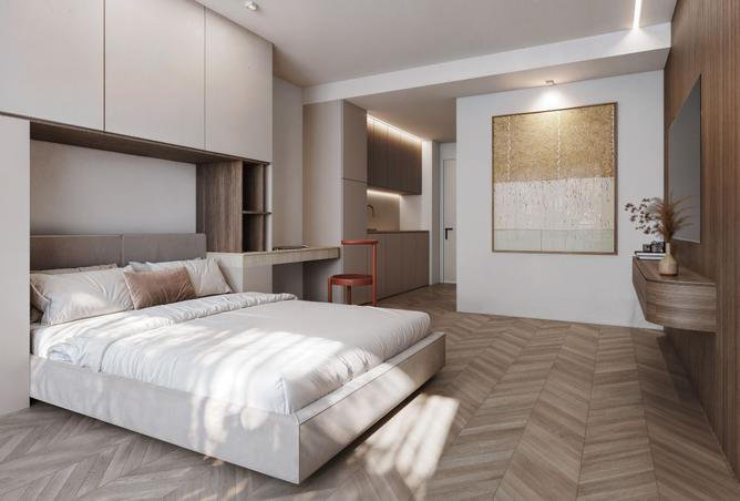 15649297 - Property Image 3