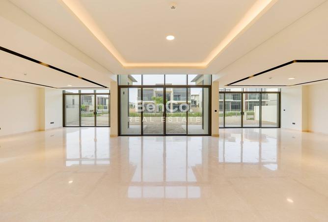 15129563 - Property Main Image