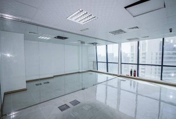 15597815 - صورة العقار 2