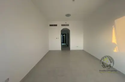 Apartment - Studio - 1 Bathroom for sale in Al Ghoroub Tower - Al Alia - Ajman