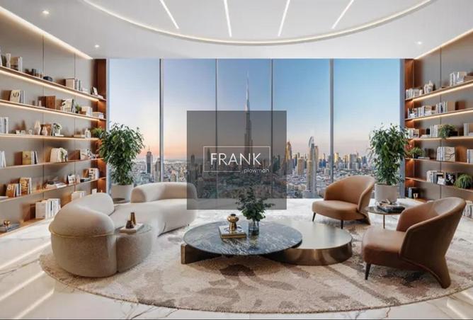 15813020 - الصورة الرئيسية للعقار