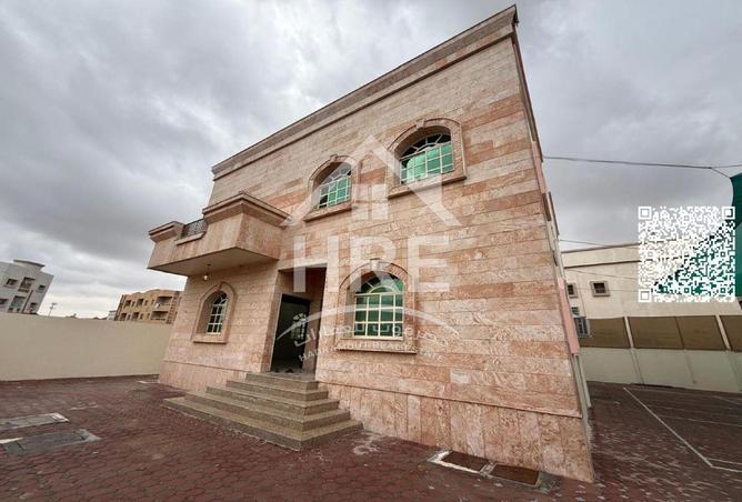 15938877 - صورة العقار 3