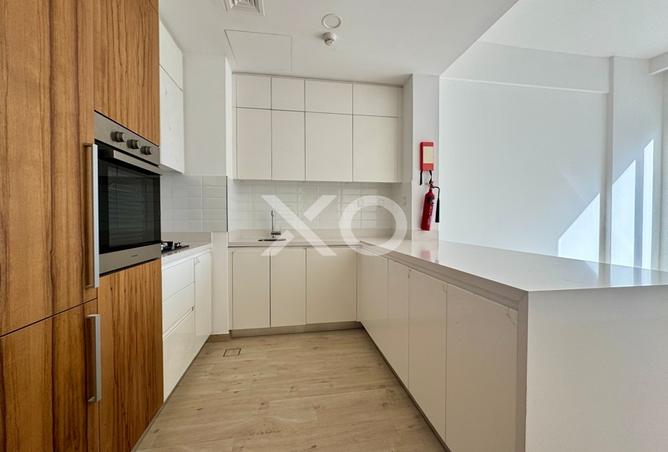 15439854 - Property Image 2