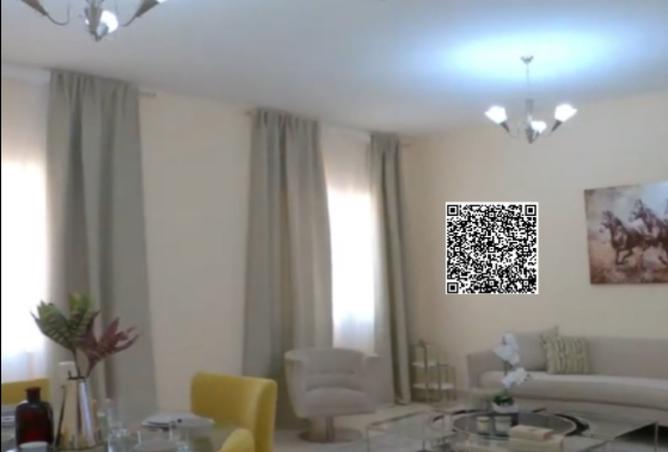 15874939 - Property Main Image