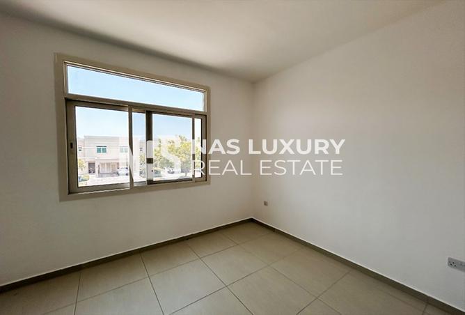 15459138 - صورة العقار 2