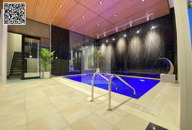 15701618 - Property Image 2