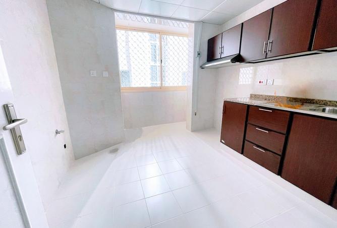 15960518 - صورة العقار 3