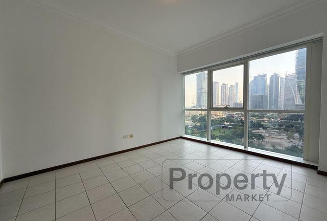 15561348 - Property Image 2