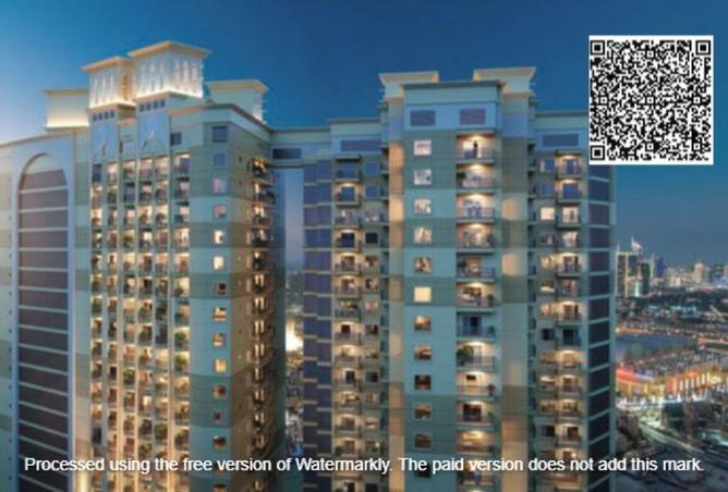 15806979 - Property Main Image