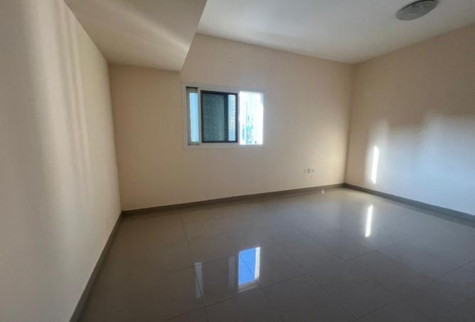 15979948 - صورة العقار 3