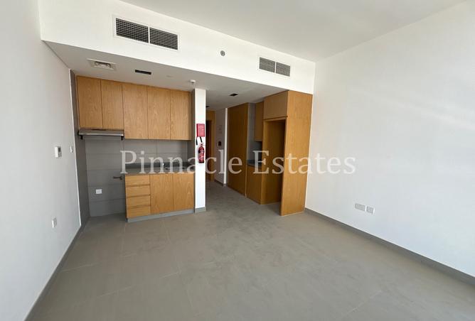 15652564 - صورة العقار 3