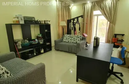 Villa - 5 Bedrooms - 4 Bathrooms for sale in Al Rawda 2 Villas - Al Rawda 2 - Al Rawda - Ajman