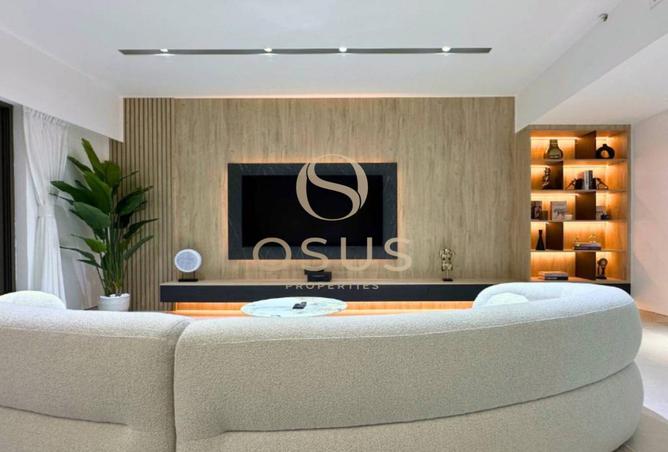 15570613 - Property Image 2