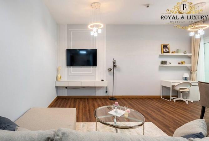 16018585 - صورة العقار 3