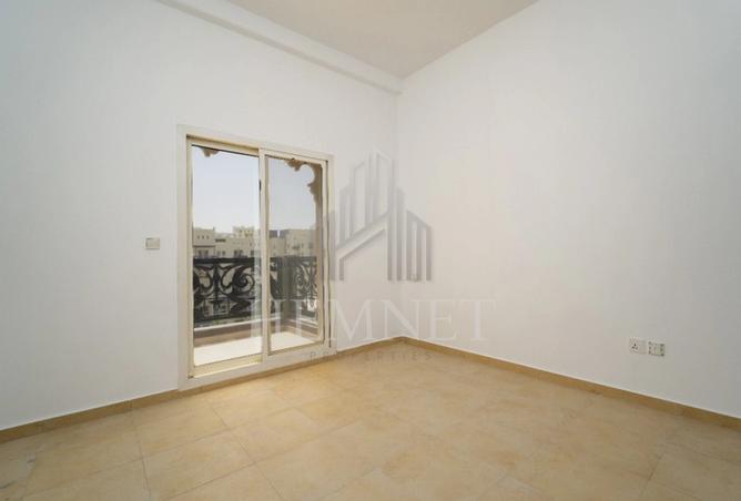 15764366 - Property Image 3