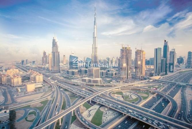 15868211 - Property Image 2