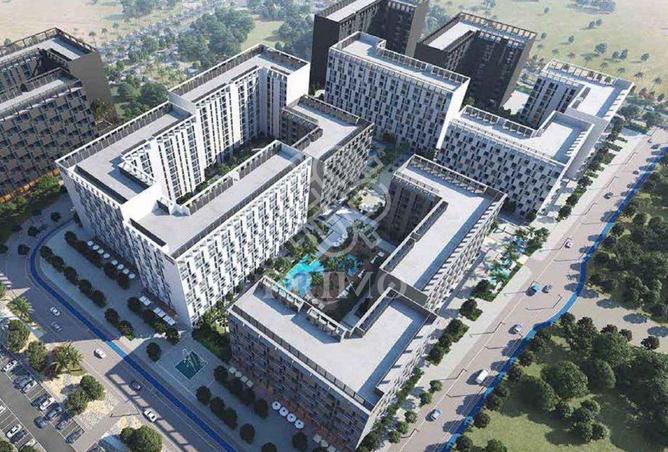 15537035 - Property Image 2