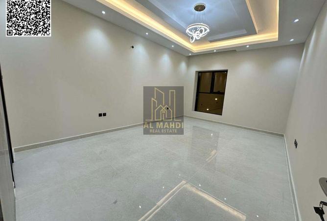 15422354 - صورة العقار 2