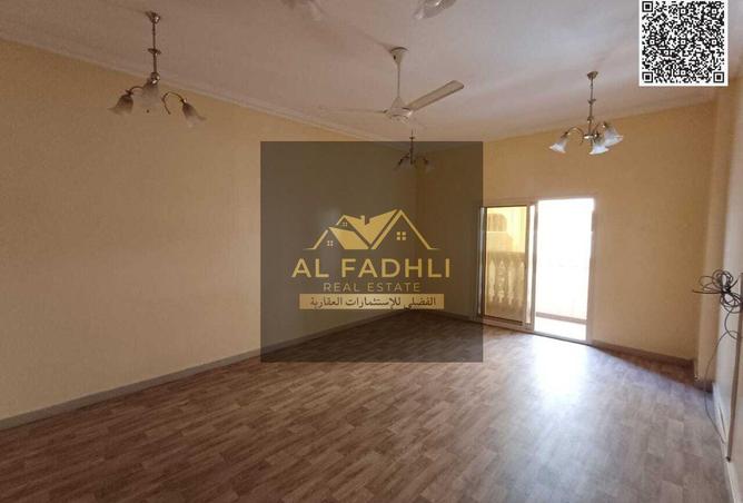 15521399 - صورة العقار 2