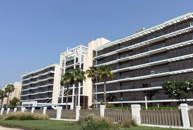 15318767 - صورة العقار 2