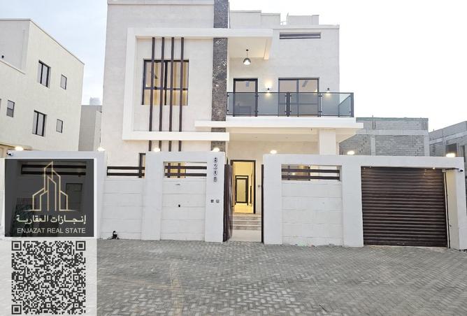 15939431 - Property Main Image