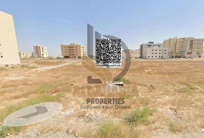 15941155 - Property Image 3