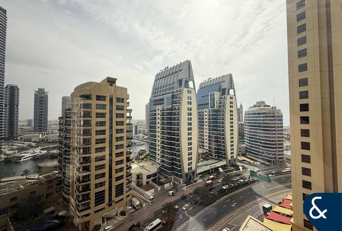 15333379 - Property Image 2