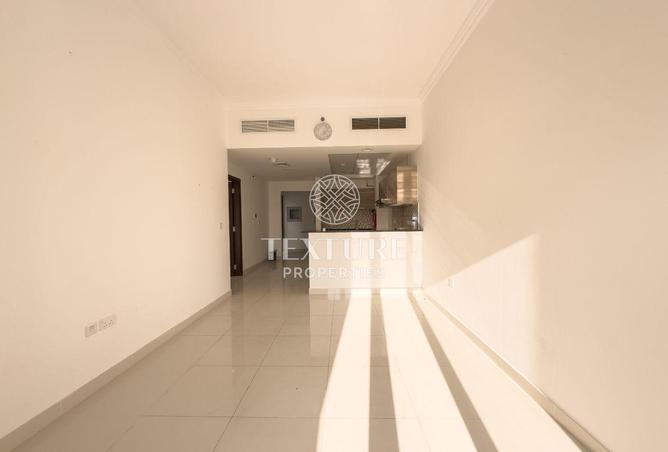 15651977 - صورة العقار 2