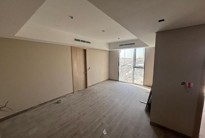 15275423 - Property Image 3
