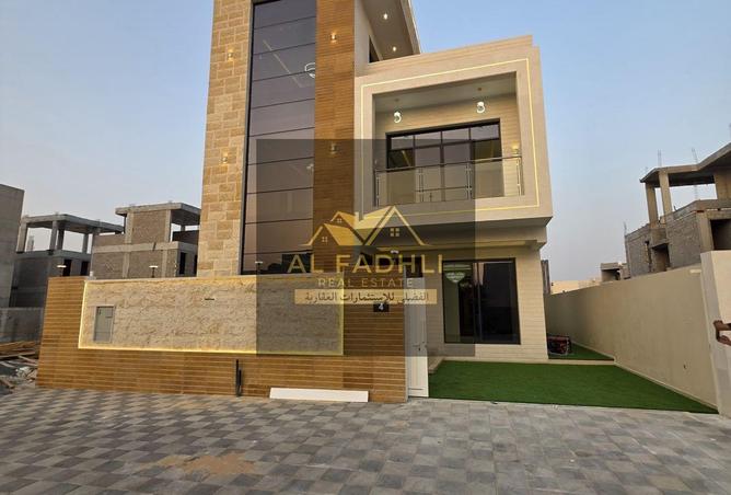 15148985 - Property Main Image